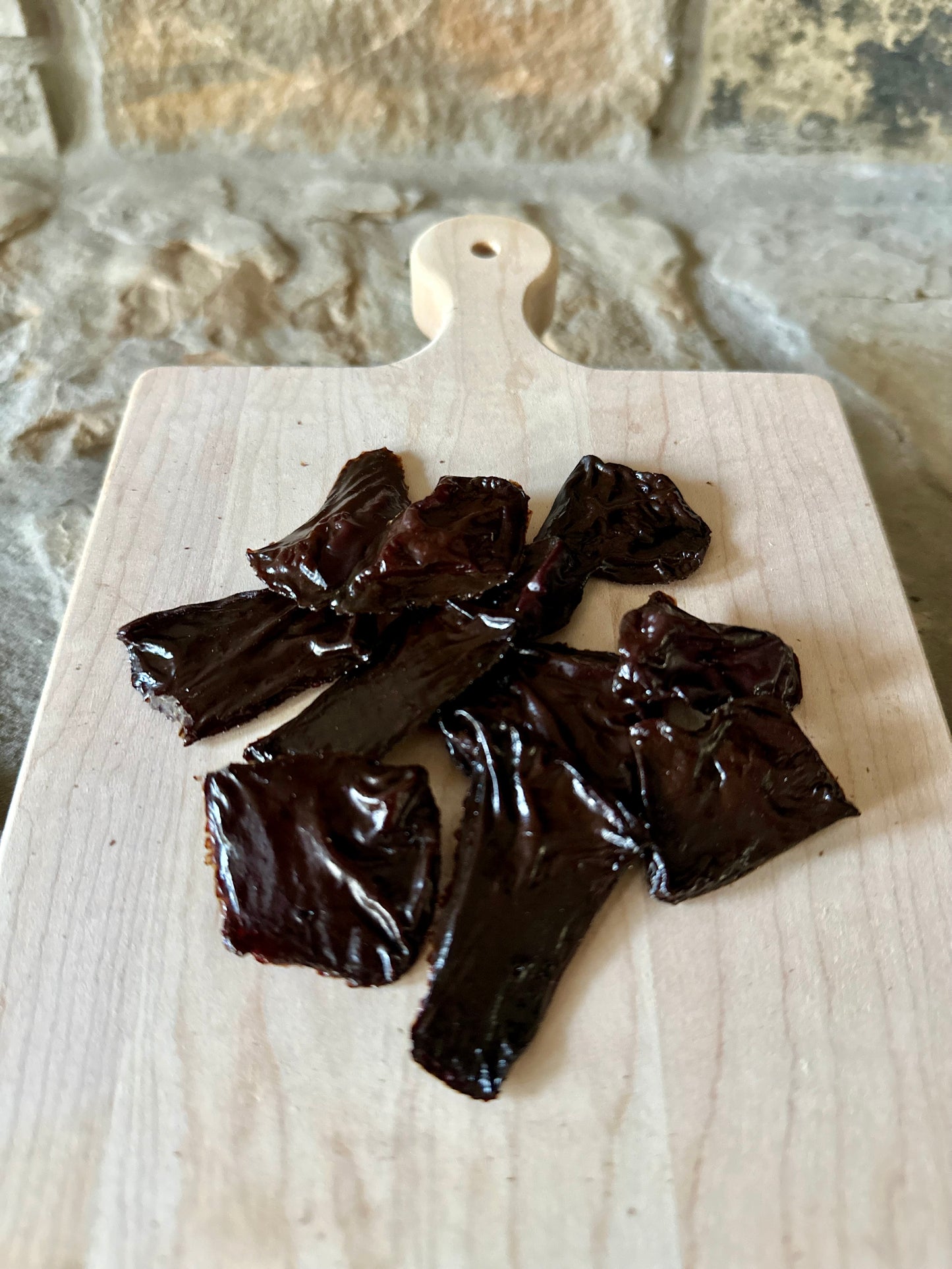 Ym-Dog Treats- Snoopy’s Liver Strips