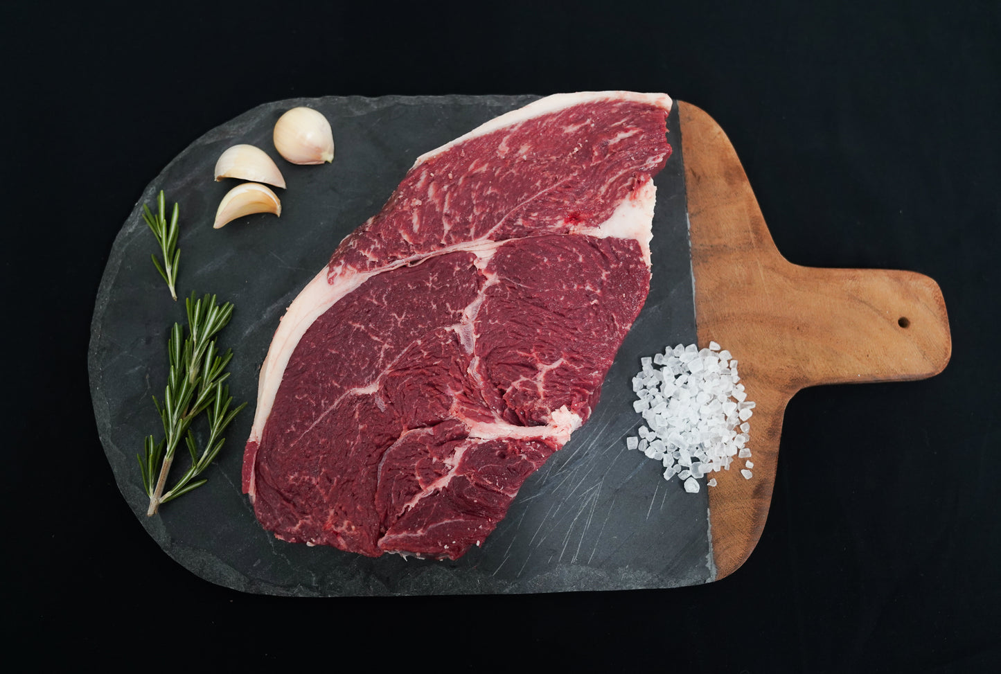 Sirloin